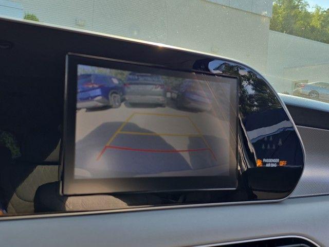 2021 Hyundai PALISADE Vehicle Photo in Pleasant Hills, PA 15236