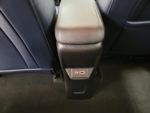 2022 Chevrolet Bolt EUV Vehicle Photo in NEENAH, WI 54956-2243