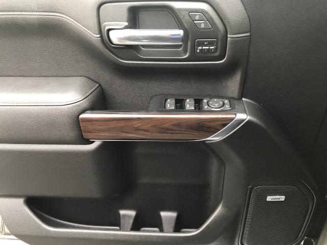 2019 GMC Sierra 1500 Vehicle Photo in NEENAH, WI 54956-2243