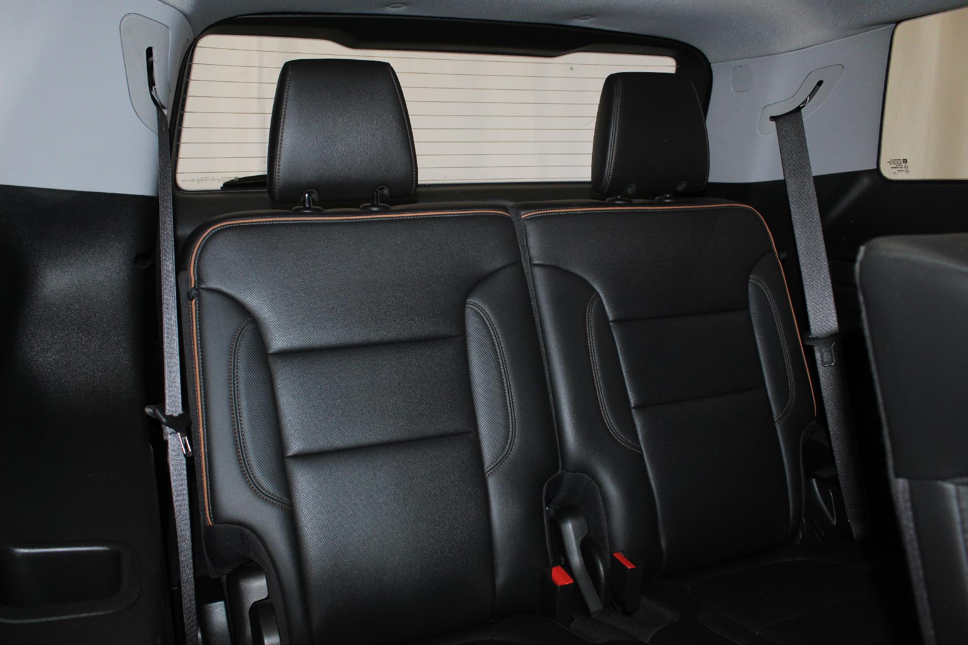 2022 GMC Acadia Vehicle Photo in NORTHAMPTON, MA 01060-1120