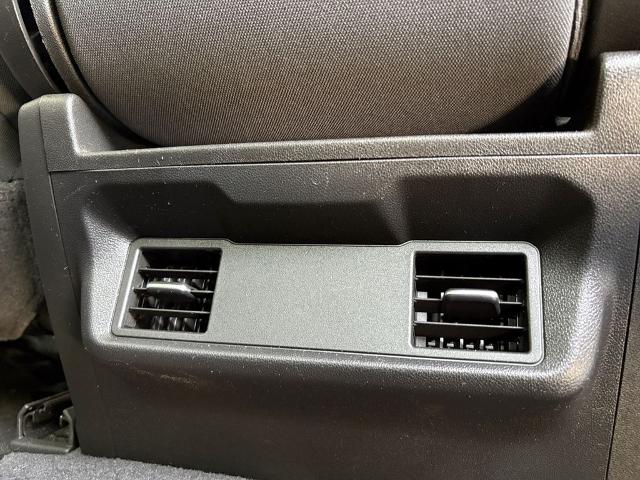 2021 Chevrolet Silverado 1500 Vehicle Photo in Statesboro, GA 30458