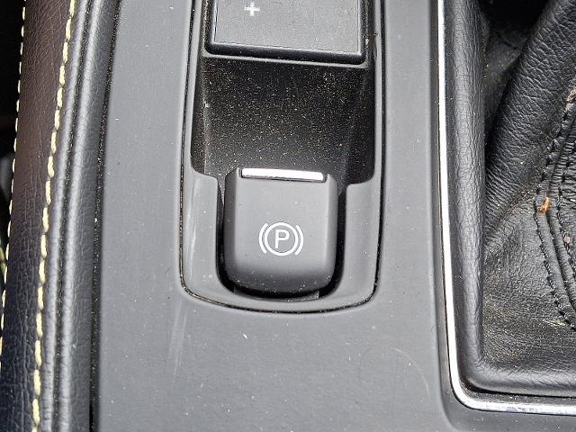 2018 Maserati GranTurismo Convertible Vehicle Photo in HARRISBURG, PA 17111-1033