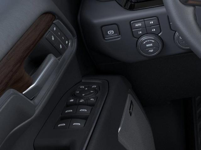 2026 Chevrolet Silverado 2500 HD Vehicle Photo in SAVANNAH, GA 31406-4513