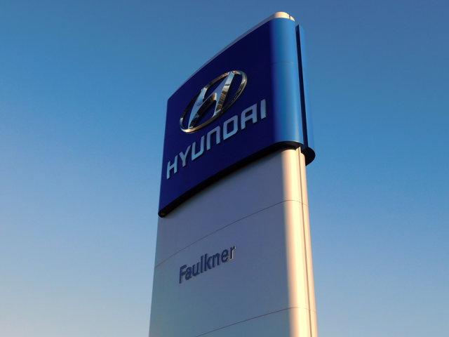 2020 Hyundai SONATA Vehicle Photo in Philadelphia, PA 19116