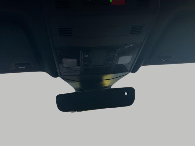 2026 Volkswagen Jetta Vehicle Photo in Oshkosh, WI 54904