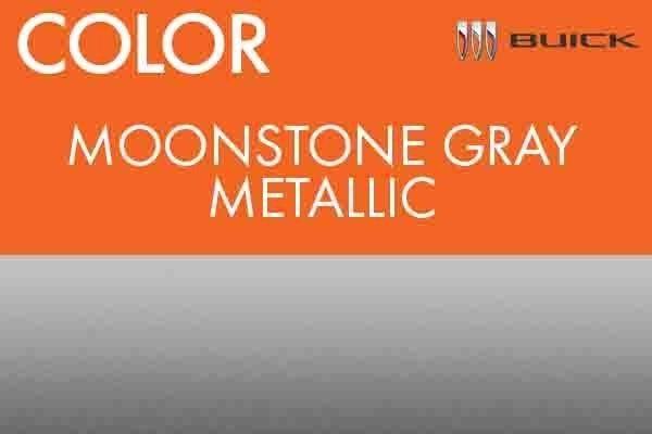 2024 Buick Envision Vehicle Photo in AURORA, CO 80012-4011