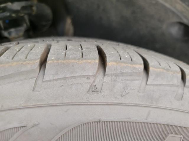 2022 Hyundai Santa Fe Vehicle Photo in NEENAH, WI 54956-2243