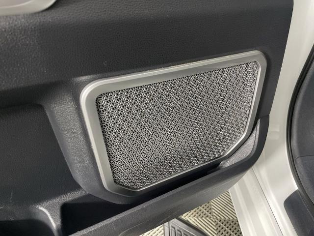 2023 Toyota Sequoia Vehicle Photo in GILBERT, AZ 85297-0402