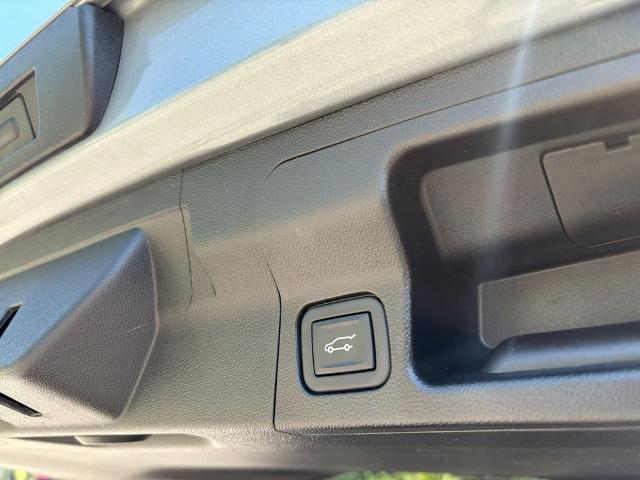 2023 GMC Acadia Vehicle Photo in Savannah, GA 31419