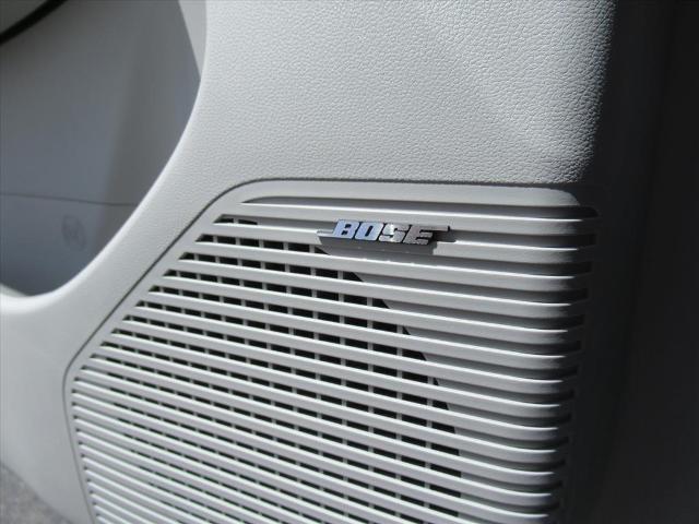 2024 Hyundai Kona Vehicle Photo in LEESBURG, FL 34788-4022