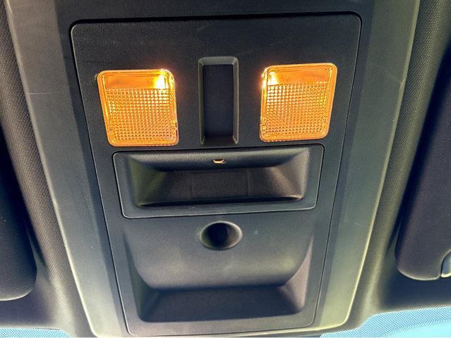 2023 Ram 1500 Classic Vehicle Photo in Hinesville, GA 31313