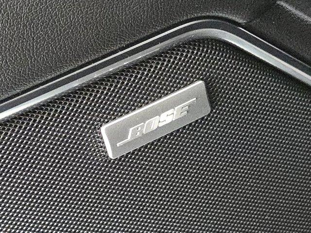 2023 GMC Sierra 1500 Vehicle Photo in Decatur, TX 76234