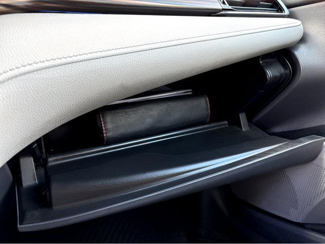 2019 Toyota Camry Vehicle Photo in Hinesville, GA 31313