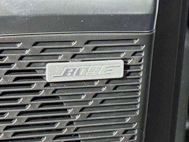 2026 Buick Enclave Vehicle Photo in PUYALLUP, WA 98371-4149