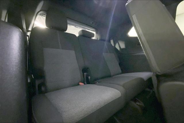 2025 GMC Acadia Vehicle Photo in KANSAS CITY, MO 64114-4545