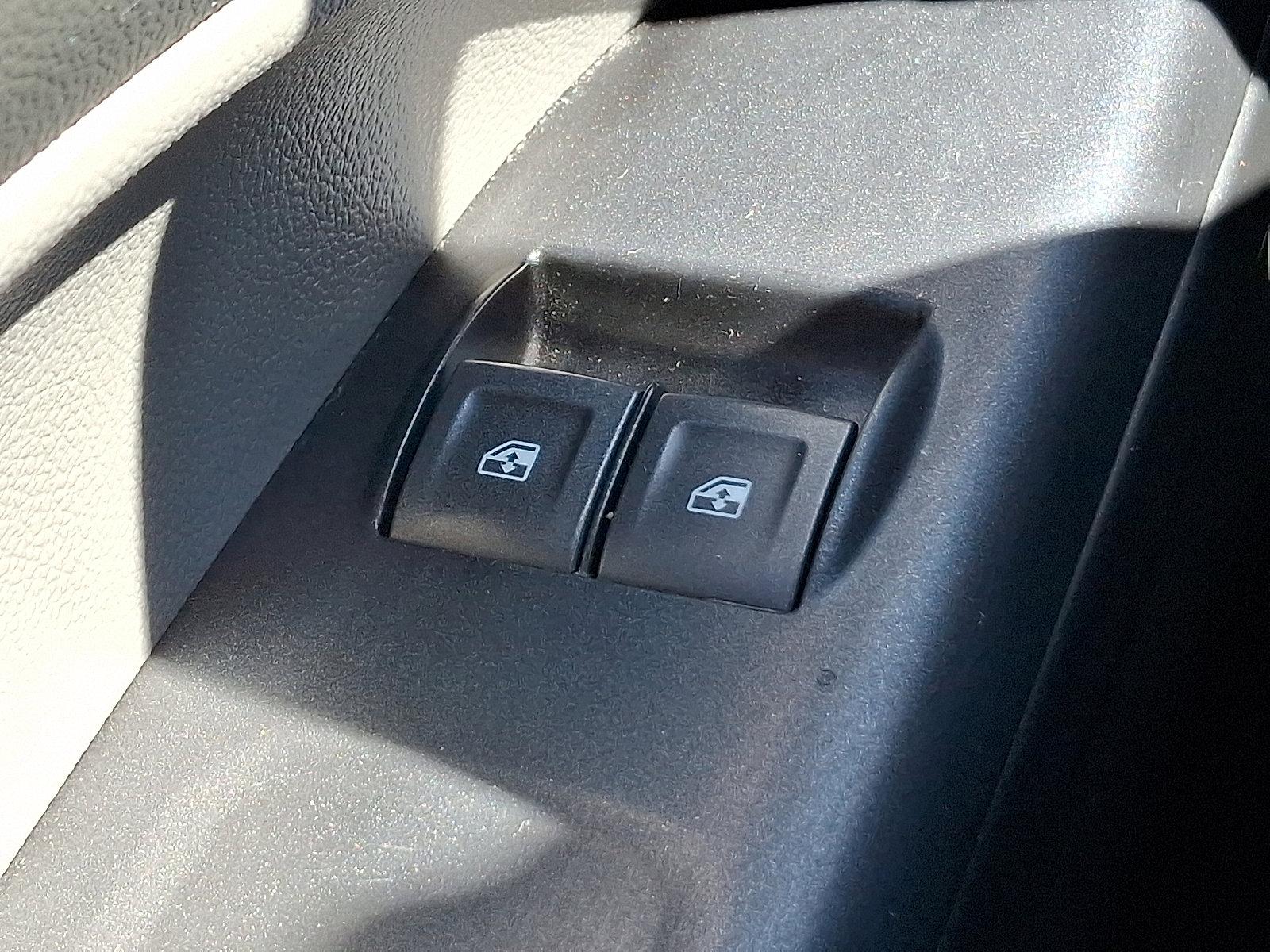 2022 Chevrolet Colorado Vehicle Photo in Trevose, PA 19053