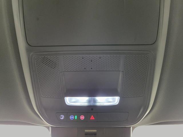 2025 GMC Acadia Vehicle Photo in GREEN BAY, WI 54303-3330