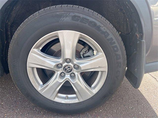 2022 Toyota Highlander Vehicle Photo in Willow Grove, PA 19090