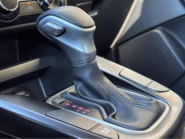 2020 Kia Soul Vehicle Photo in Hinesville, GA 31313