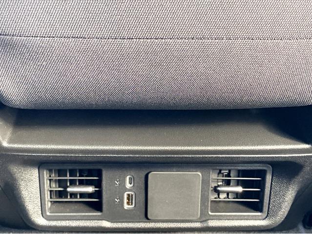 2024 Chevrolet Silverado 1500 Vehicle Photo in POOLER, GA 31322-3252