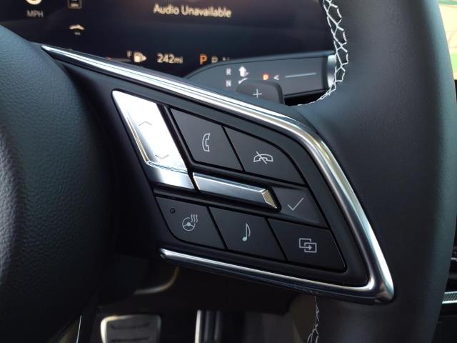 2025 Buick Envision Vehicle Photo in Denton, TX 76205