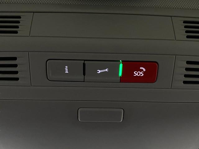 2025 Volkswagen Jetta Vehicle Photo in Appleton, WI 54913