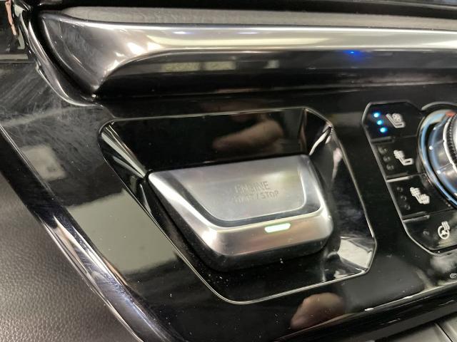 2022 GMC Sierra 1500 Vehicle Photo in GILBERT, AZ 85297-0402