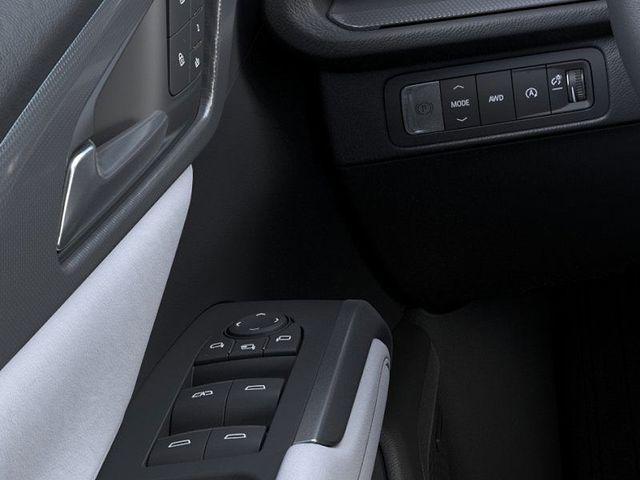 2026 Chevrolet Traverse Vehicle Photo in PAWLING, NY 12564-3219