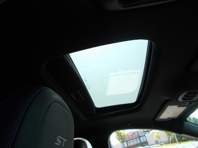 2025 Buick Envista Vehicle Photo in LOWELL, MA 01852-4336