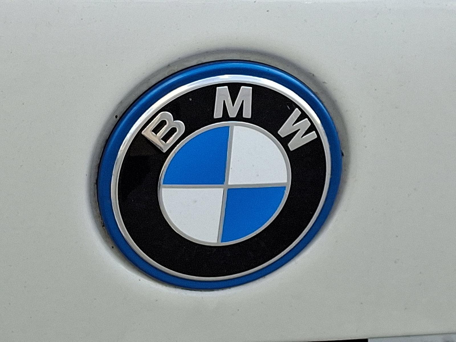 2025 BMW X5 xDrive50e Vehicle Photo in Lancaster, PA 17601