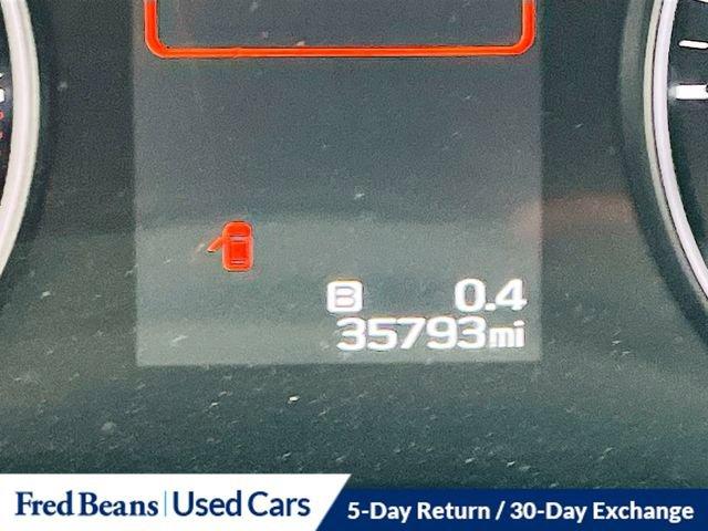 2022 Subaru Outback Vehicle Photo in Doylestown, PA 18902