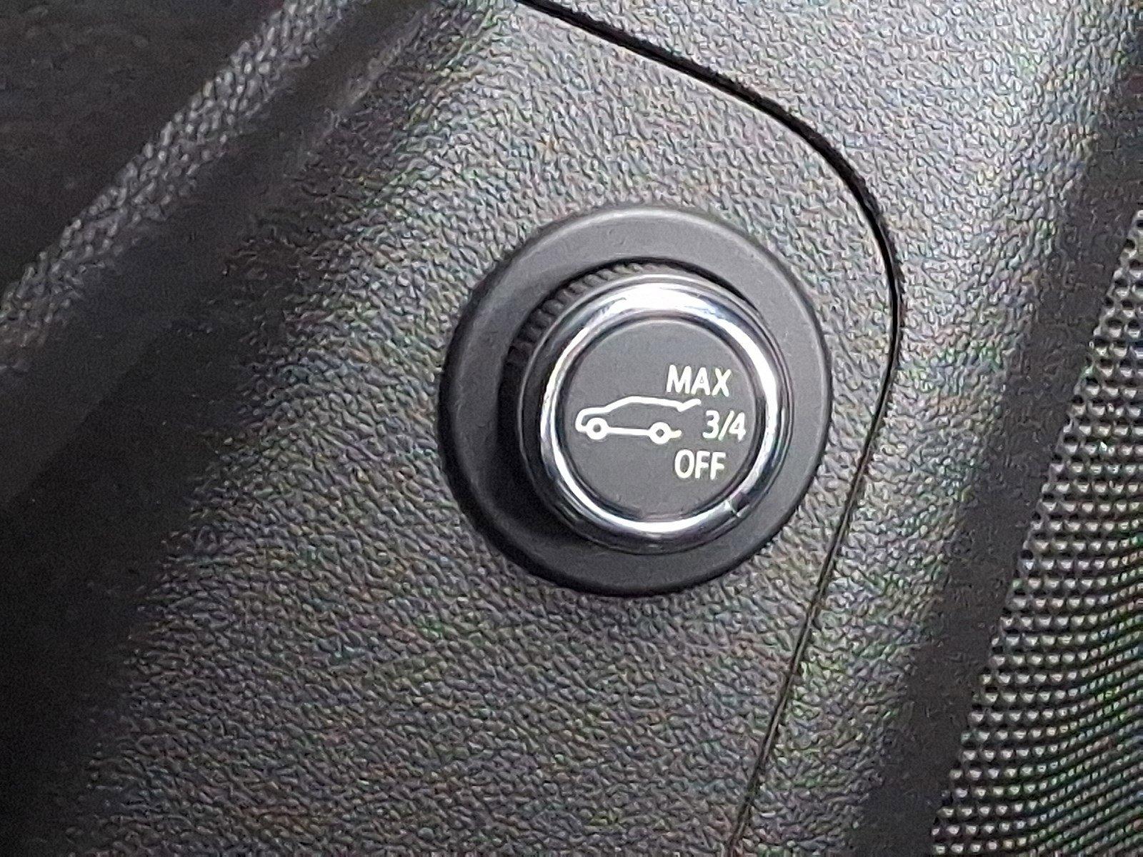 2019 GMC Acadia Vehicle Photo in Harrisburg, PA 17111