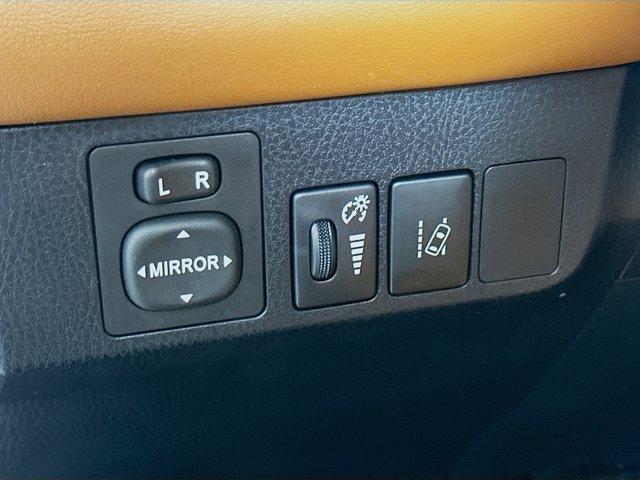 2016 Toyota RAV4 Hybrid Vehicle Photo in Flemington, NJ 08822