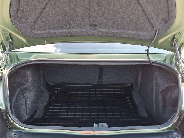 2021 Dodge Challenger Vehicle Photo in DANBURY, CT 06810-5034