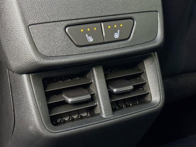 2026 GMC Terrain Vehicle Photo in PUYALLUP, WA 98371-4149