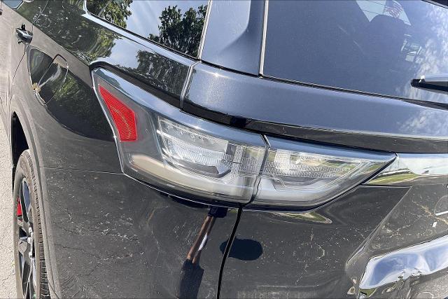 2021 Chevrolet Traverse Vehicle Photo in INDEPENDENCE, MO 64055-1314