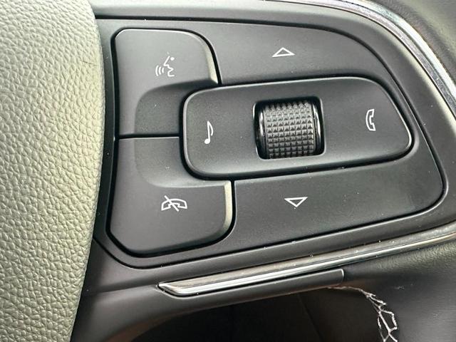 2026 Buick Encore GX Vehicle Photo in COLUMBIA, MO 65203-3903