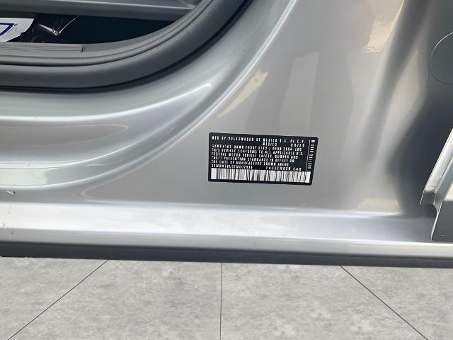 2026 Volkswagen Jetta Vehicle Photo in Oshkosh, WI 54904