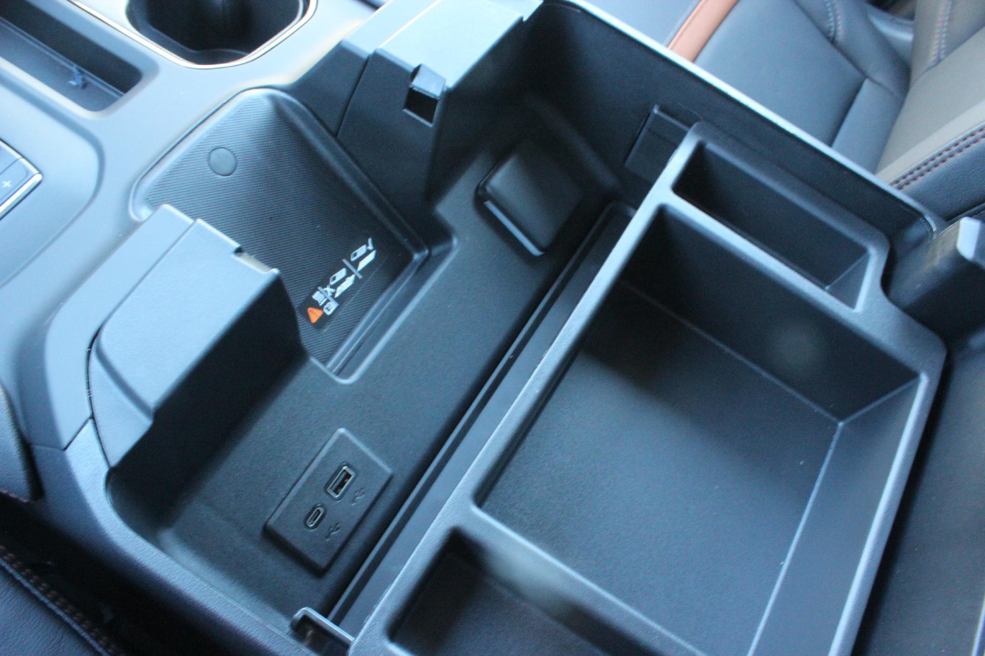 2026 GMC Sierra 3500 HD Vehicle Photo in AURORA, CO 80012-4011