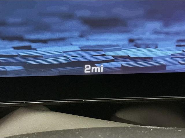 2026 Chevrolet Tahoe Vehicle Photo in PUYALLUP, WA 98371-4149