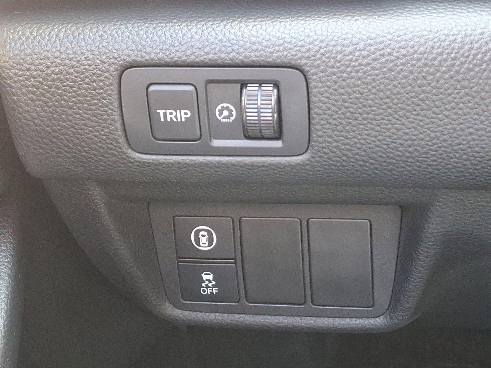 2019 Honda Accord Hybrid Vehicle Photo in Trevose, PA 19053