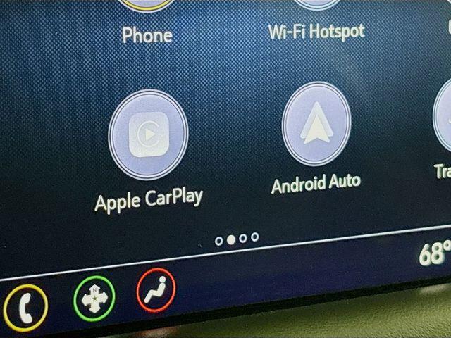 2021 GMC Yukon Vehicle Photo in Puyallup, WA 98371