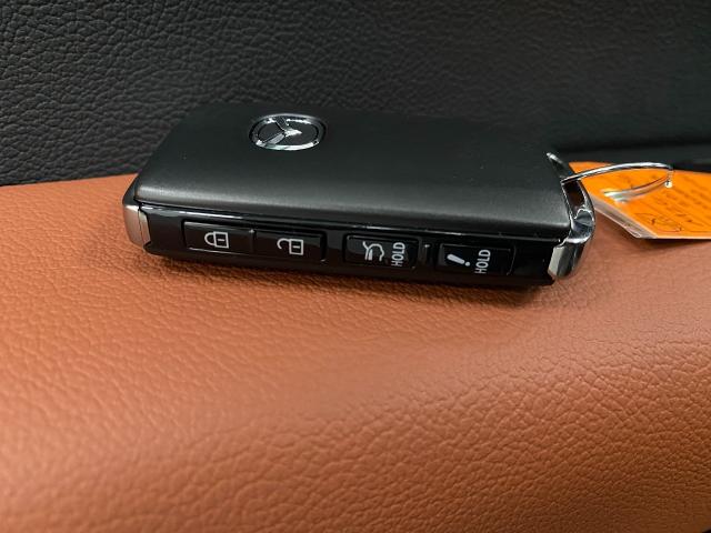 2026 Mazda CX-50 Vehicle Photo in Appleton, WI 54913