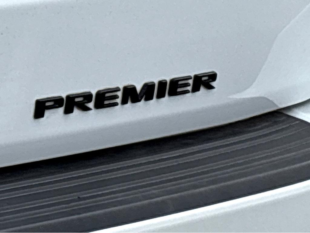 2021 Chevrolet Tahoe Vehicle Photo in POOLER, GA 31322-3252