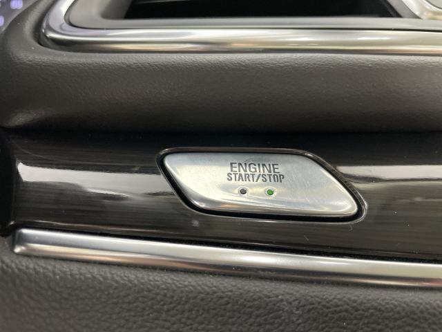 2023 Buick Enclave Vehicle Photo in GILBERT, AZ 85297-0402