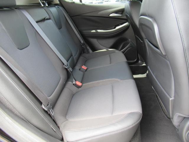 2022 Buick Encore GX Vehicle Photo in LEESBURG, FL 34788-4022