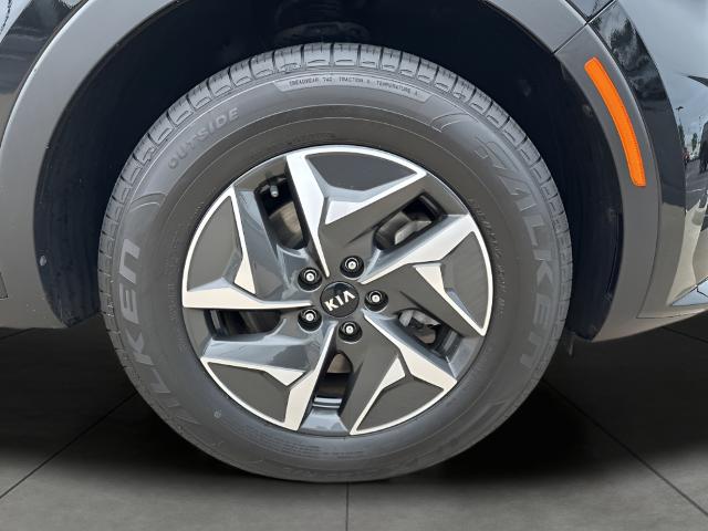 2021 Kia Sorento Hybrid Vehicle Photo in MANITOWOC, WI 54220-5838