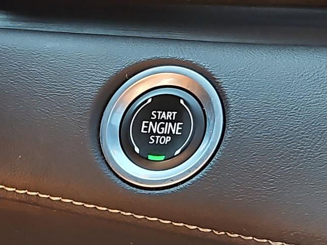 2022 Cadillac Escalade Vehicle Photo in TREVOSE, PA 19053-4984