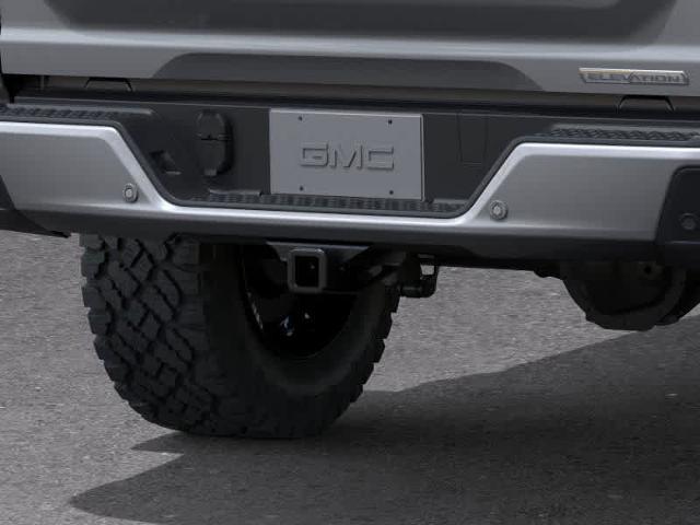 2026 GMC Canyon Vehicle Photo in ZELIENOPLE, PA 16063-2910
