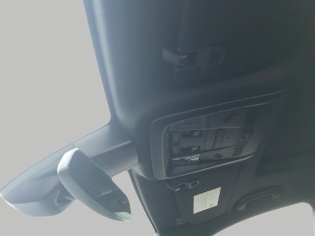 2025 Cadillac XT6 Vehicle Photo in GREEN BAY, WI 54303-3330